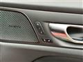 2023 Volvo S60