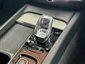 2023 Volvo S60