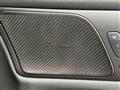 2023 Volvo S60