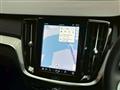2023 Volvo S60