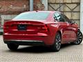 2023 Volvo S60