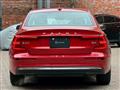 2023 Volvo S60