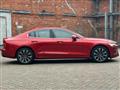 2023 Volvo S60