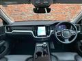 2023 Volvo S60