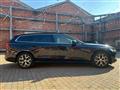 2024 Volvo V60