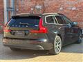 2024 Volvo V60