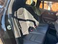 2024 Volvo V60
