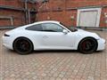 2015 Porsche 911