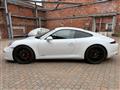 2015 Porsche 911