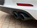 2015 Porsche 911