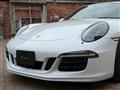 2015 Porsche 911