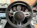 2015 Porsche 911