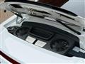 2015 Porsche 911