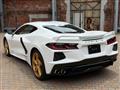2024 Chevrolet Corvette