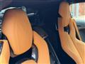 2024 Chevrolet Corvette