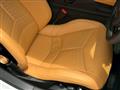 2024 Chevrolet Corvette