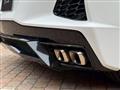 2024 Chevrolet Corvette