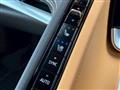 2024 Chevrolet Corvette