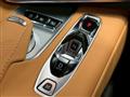 2024 Chevrolet Corvette