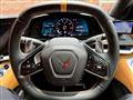 2024 Chevrolet Corvette