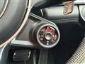 2020 Porsche Panamera