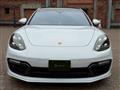 2020 Porsche Panamera