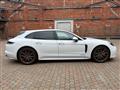2020 Porsche Panamera