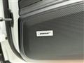 2020 Porsche Panamera