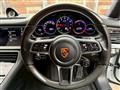 2020 Porsche Panamera