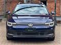 2024 Volkswagen Golf Variant