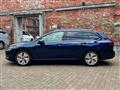 2024 Volkswagen Golf Variant
