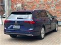 2024 Volkswagen Golf Variant