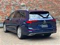 2024 Volkswagen Golf Variant