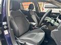 2024 Volkswagen Golf Variant