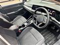 2024 Volkswagen Golf Variant