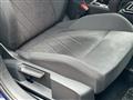 2024 Volkswagen Golf Variant
