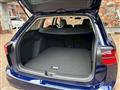 2024 Volkswagen Golf Variant