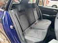 2024 Volkswagen Golf Variant