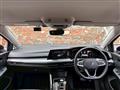 2024 Volkswagen Golf Variant