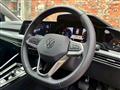 2024 Volkswagen Golf Variant