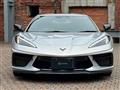 2024 Chevrolet Corvette
