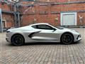2024 Chevrolet Corvette