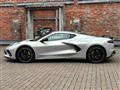 2024 Chevrolet Corvette
