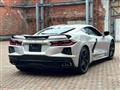 2024 Chevrolet Corvette