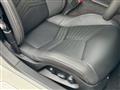 2024 Chevrolet Corvette