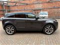 2023 Land Rover Land Rover Others