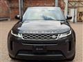 2023 Land Rover Land Rover Others