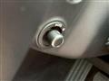 2023 Land Rover Land Rover Others