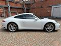 2016 Porsche 911
