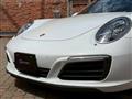 2016 Porsche 911